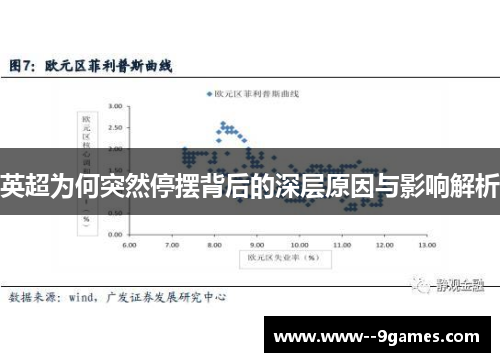 英超为何突然停摆背后的深层原因与影响解析
