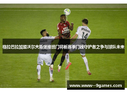 格拉巴拉加盟沃尔夫斯堡接班门将新赛季门线守护者之争与球队未来